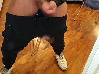 Skinny student gets spanked and fucked on piano stool