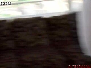 Lorelei Lee in a hot interracial orgy scene