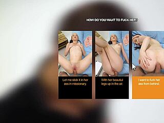 Hardcore cowgirl and doggystyle sex in anal compilation