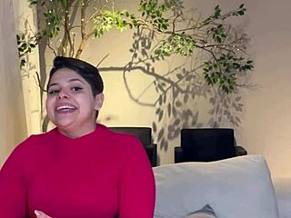 First time experience with a hot bisexual man