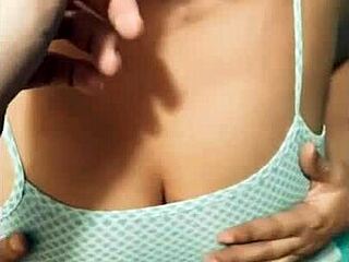 Arab housewives getting fucked on cam for your pleasure