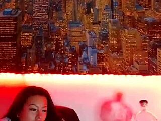 Beautiful girl xxx masturbates live on bluee official