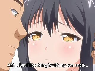 Free online anime and hentai with English subtitles
