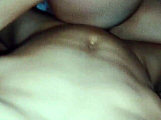 My friend stays over and cheats with her boyfriend