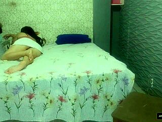 Young housewife gets humiliated and fucked by her boss