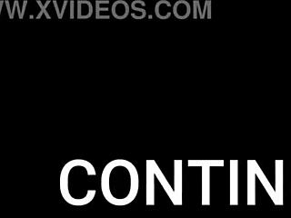 My wife is a slut and she gets fucked by big black cock in the mall bathroom