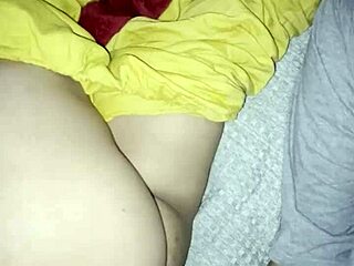 Cuckold can't satisfy me, I need a big cock