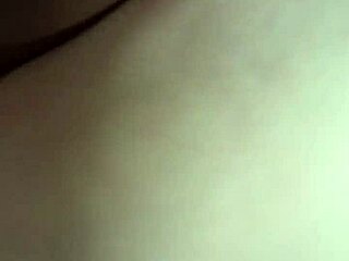 Big black dick fucking big ass in this pussy fucking scene