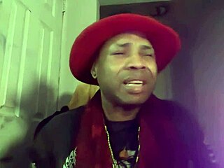 You won't see drama editor on DrinkChamps because..