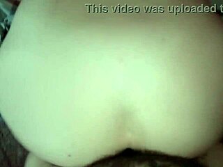 Argentine guy fucked his younger sister hard