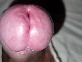My sexy boyfriend honored me with a surprise