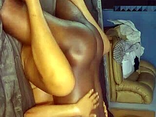 She has an awesome pussy, she allowed me to fuck her hard