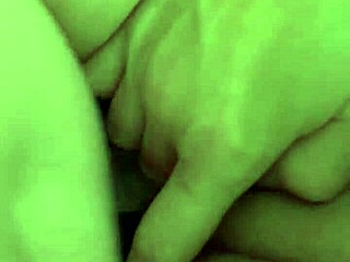 Big dick for a big ass of sexy milf in PDX