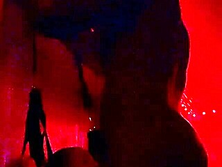 Daddy and kinkiest facial from ametuer couple