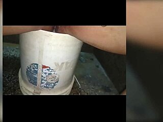 My hot Indian girlfriend’s thirst exceeded satisfaction
