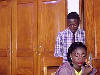 Reality show: A bizzare job turns into passion