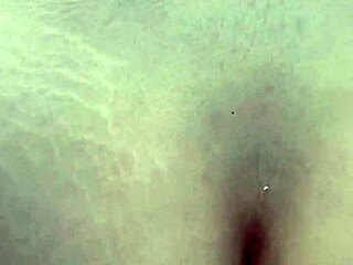 Ass fuck series - part 3 - enjoy this amazing ass fucking scene
