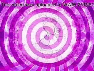 Extra cream - sissy training trailer