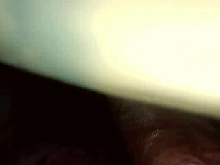 Trailer - I took my neighbor Nick and used new sex gel