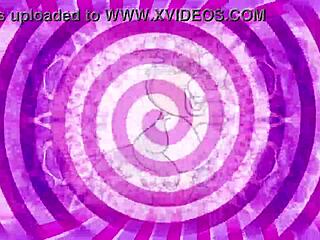 Extra cream - sissy training trailer