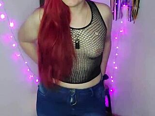 Financial domination for this unserviceable jerk. Hot joi