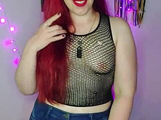 Financial domination for this unserviceable jerk. Hot joi