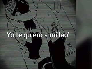 This is what I want, it's killing me