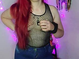 Financial domination for this unserviceable jerk. Hot joi