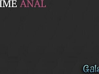 Lesbian strippers drain my balls utterly with hot Pussy