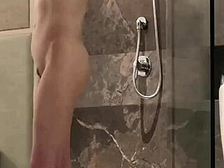 Newyokumaimai - update 3 - Shower scene - Feb 03 2025