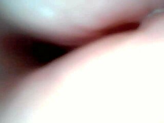 Endoscope Captures Raw Male Ejaculation Moment