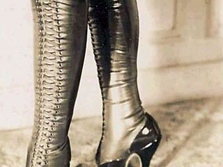 Discover the 10 most flirtatious Victorian grandmas here!