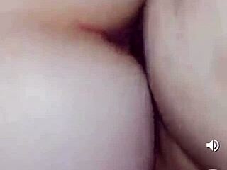 Compilation of homemade xxx videos