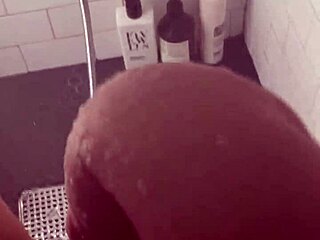 Stunning step siblings compilation, tempting and bold