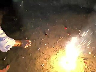 Happy Diwali to all of you. May the festival of lights bring joy!