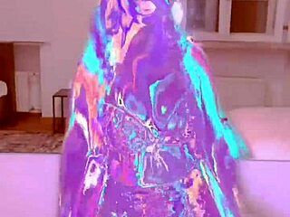 Version 3 song release 1 September 2024