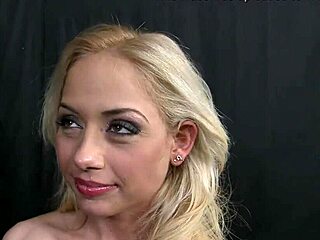 Male dominant fuck his naughty sub with force and passion