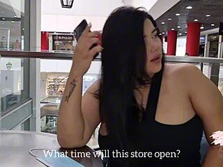 Stranger picked me up; we enjoyed intense, risky sex