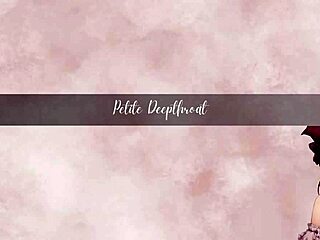 Tied and used - only for you 22 - submissive dude