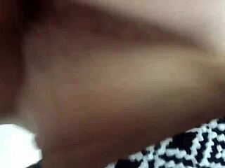 Please cum inside me and keep drilling, it's very pleasant