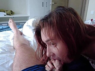I was fucked by a fat hairy pig with passion