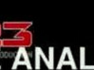 Free porn with shy girl, intense, thrilling climax