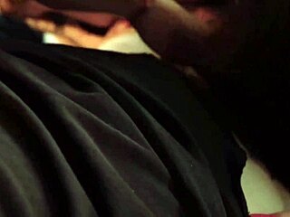 Frustrated, guy called double dates for fun
