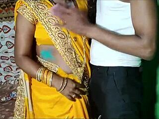 Holi special xxx with best dressed removal sex