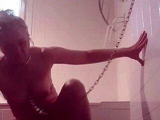 Housewife gets humiliated by her generous husband