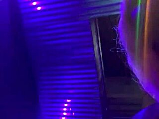 Fucking in Tokyo with Valentino and Arquez Raw