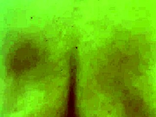 No me aguanto unos ricos sentones, especialmente en videos de pasión
