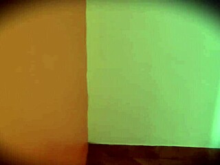Scintillating Kinky Latina in a short skirt in Mexico